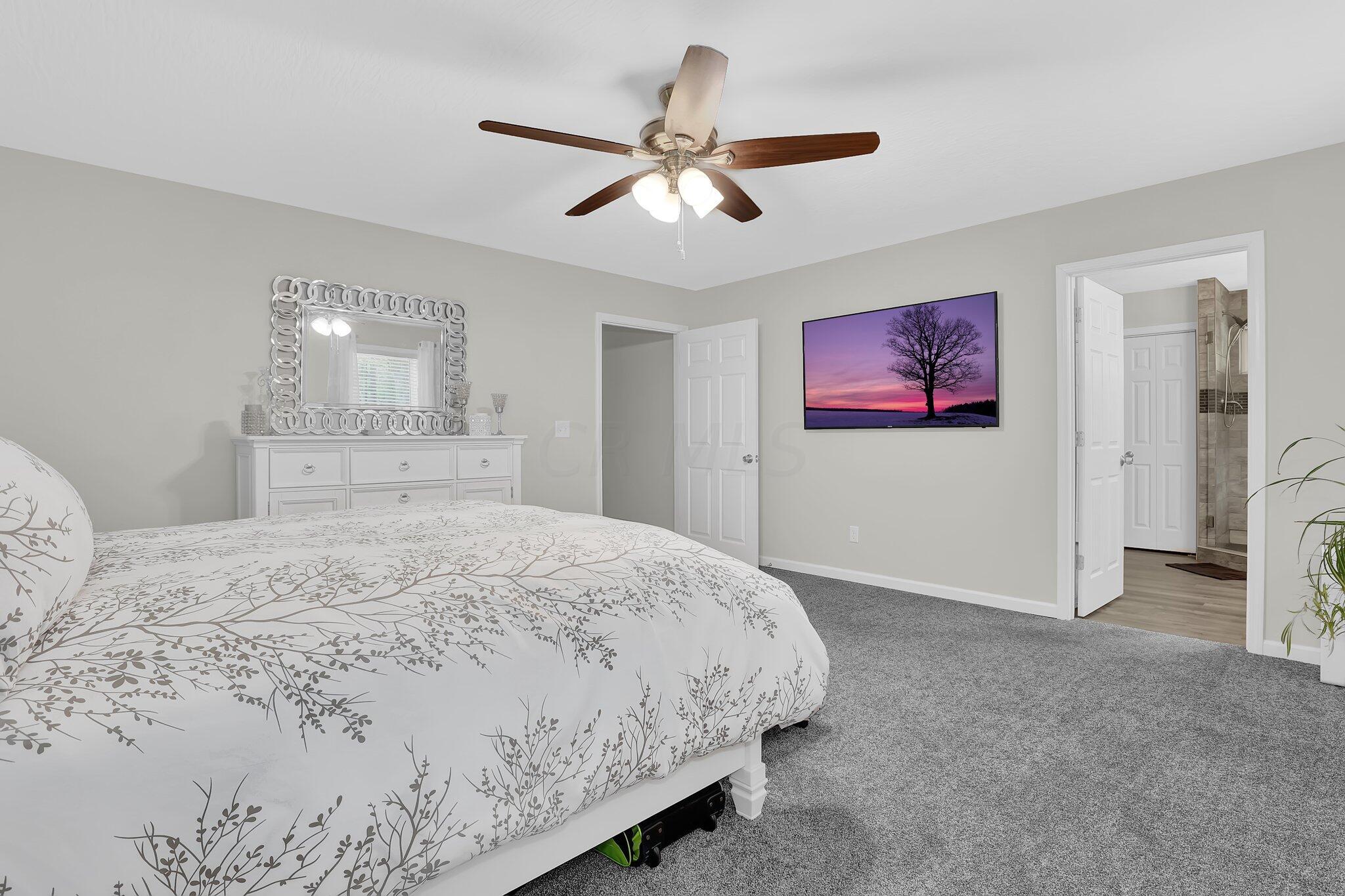 4130 Carpenter Road Southeast Lancaster, OH 43130 - Photo 29 of 60 34-web-or-mls-4130-carpenter-rd-se