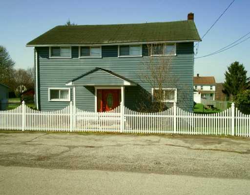 569 Fitz Henry Road Smithton, PA 15479 - Photo 1 of 7 Exterior Front.