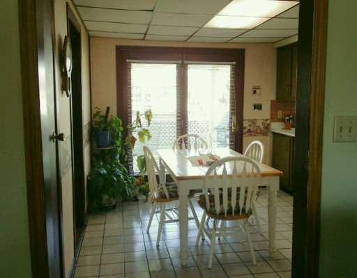 569 Fitz Henry Road Smithton, PA 15479 - Photo 3 of 7 Kitchen.