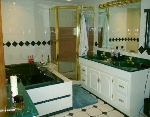 569 Fitz Henry Road Smithton, PA 15479 - Photo 5 of 7 Master Bath/Spa.