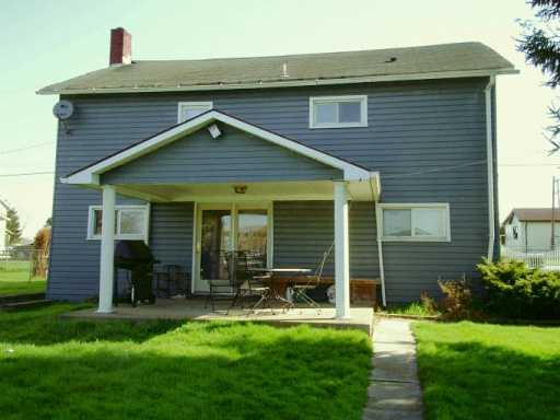 569 Fitz Henry Road Smithton, PA 15479 - Photo 6 of 7 View.