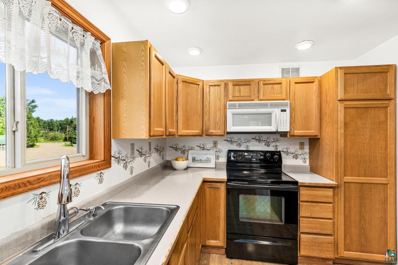 4040 Normanna Road Duluth, MN 55803 - Photo 23 of 83