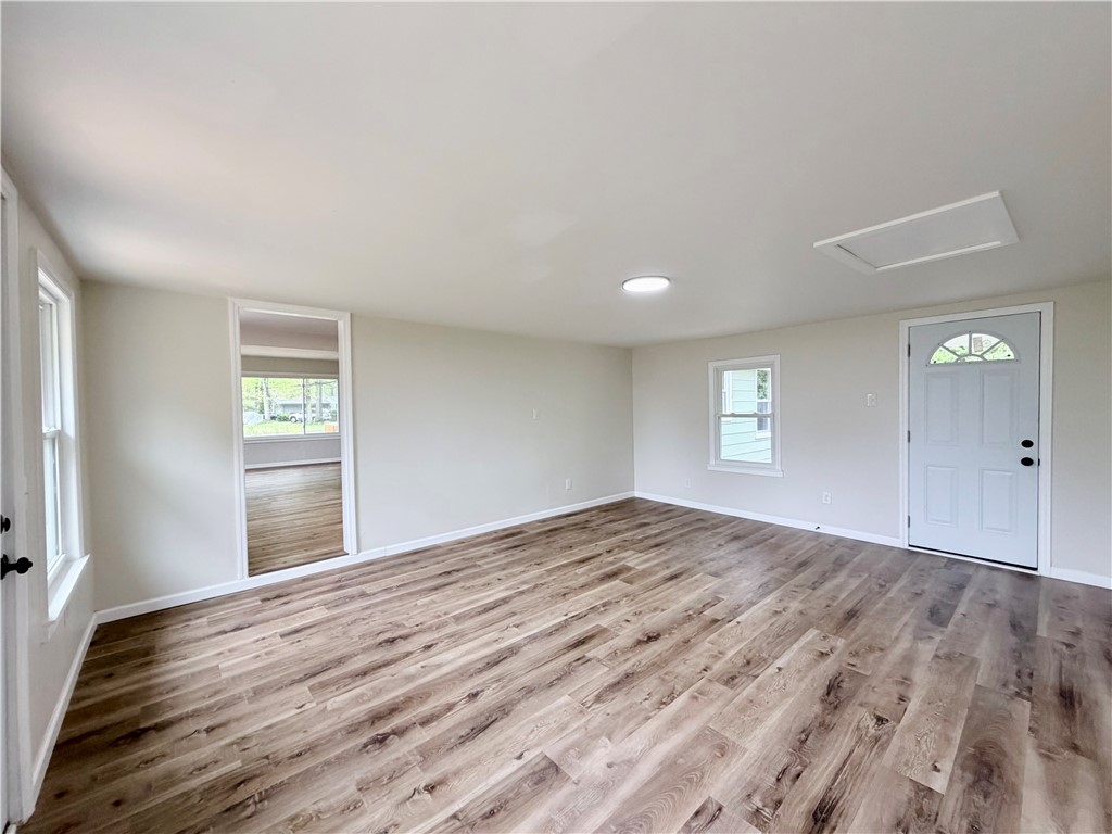 6010 Peters Road Tipp City, OH 45371 - Photo 13 of 22