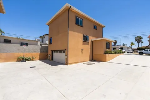 $849,000 | 24107 Alliene Avenue, Lomita, CA 90717