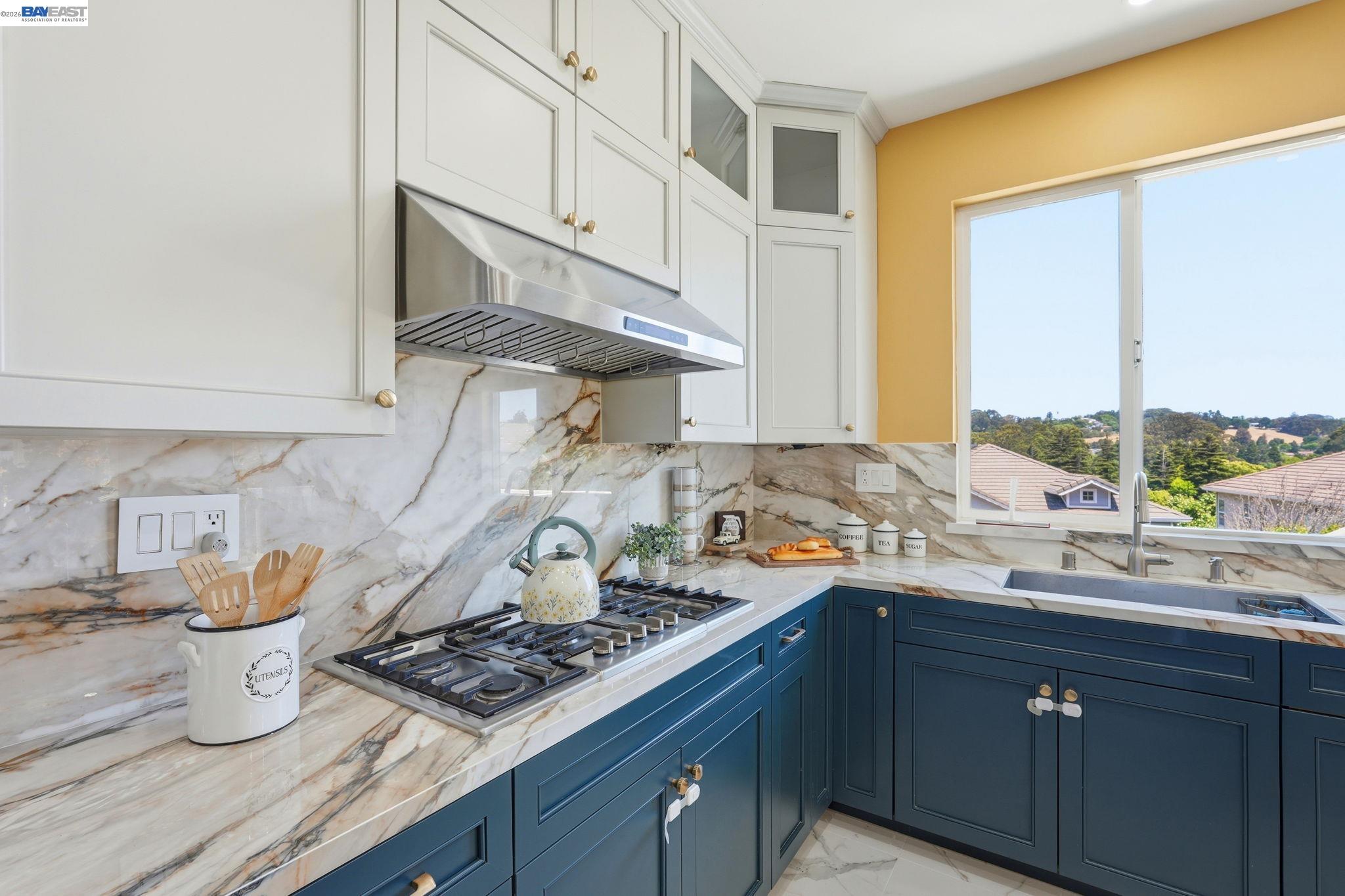 857 Bridgeway Circle El Sobrante, CA 94803 - Photo 19 of 55