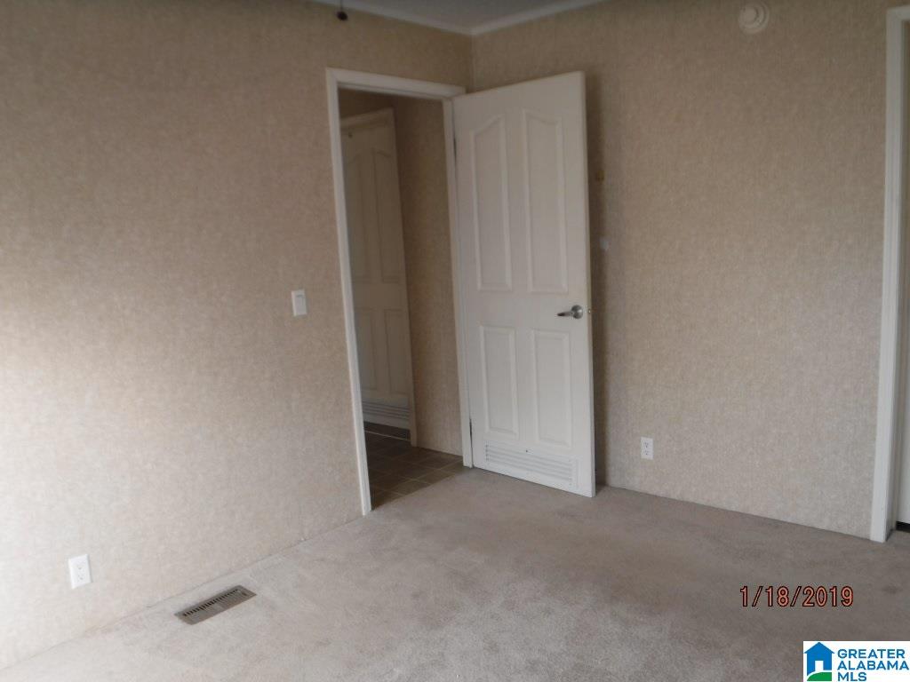 98 Chelsie Lane Anniston, AL 36201 - Photo 21 of 25