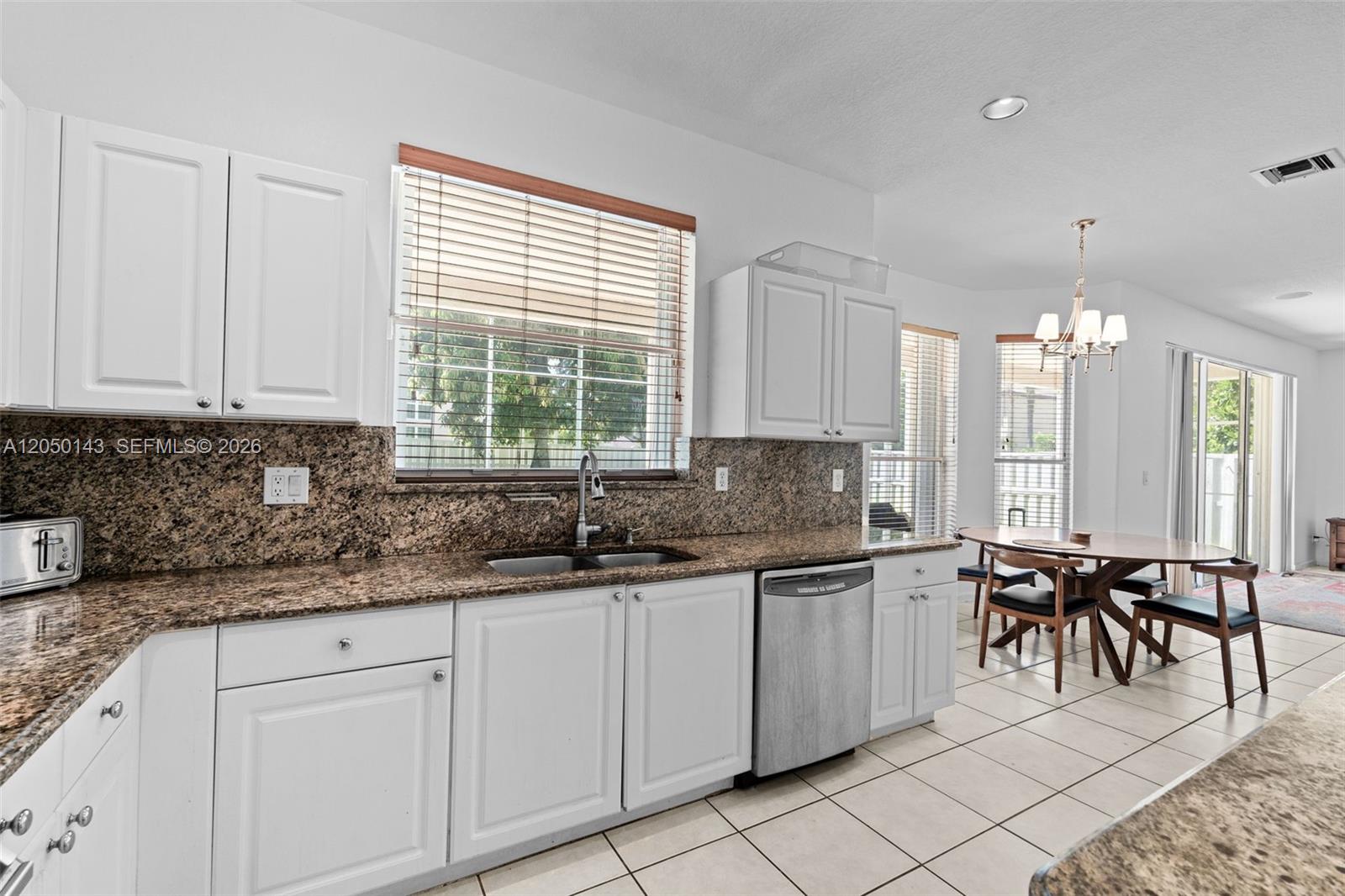 3500 Southwest 174th Way Miramar, FL 33029 - Photo 7 of 62