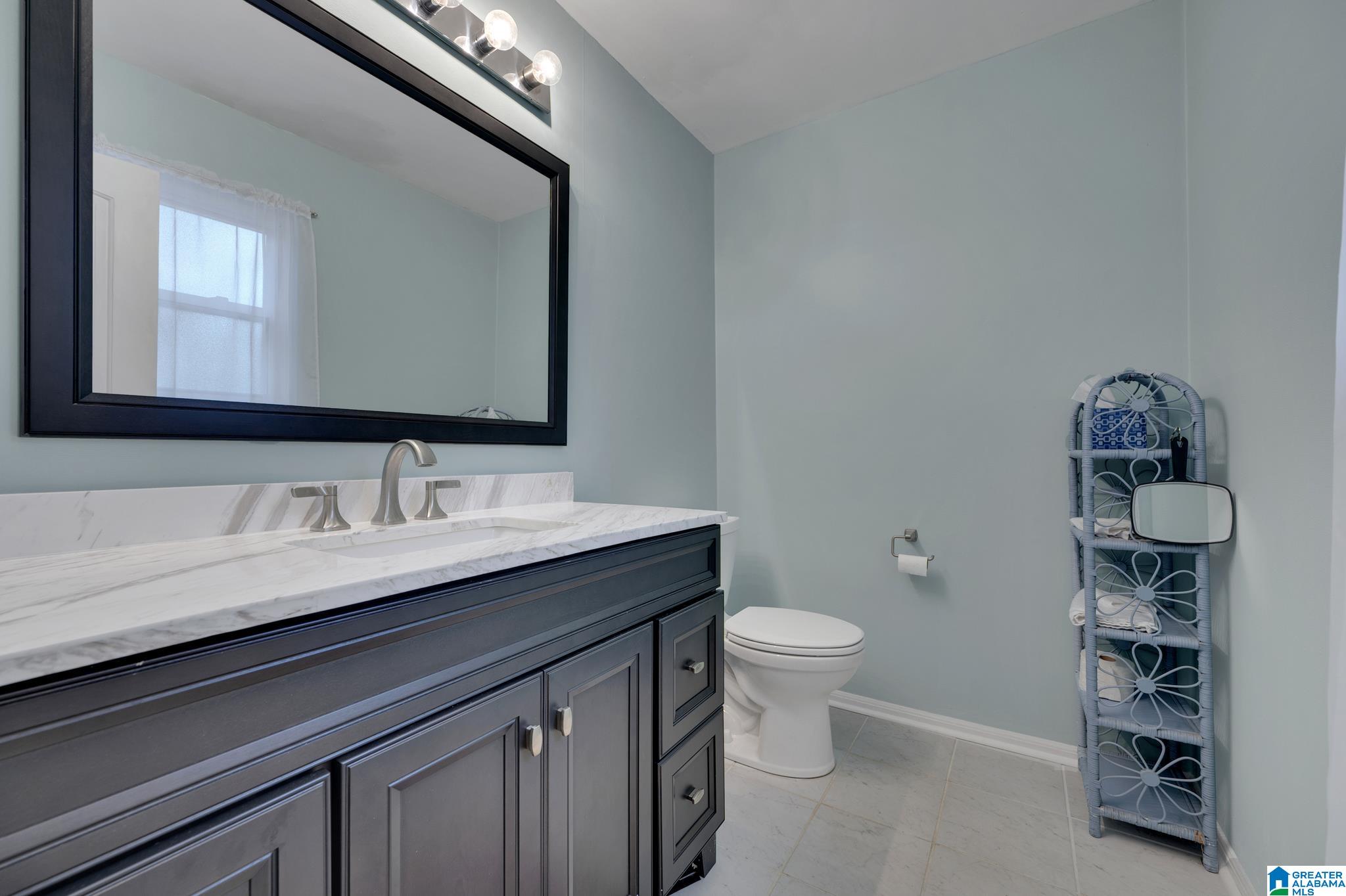 940 Graham Lane Mount Olive, AL 35117 - Photo 25 of 33