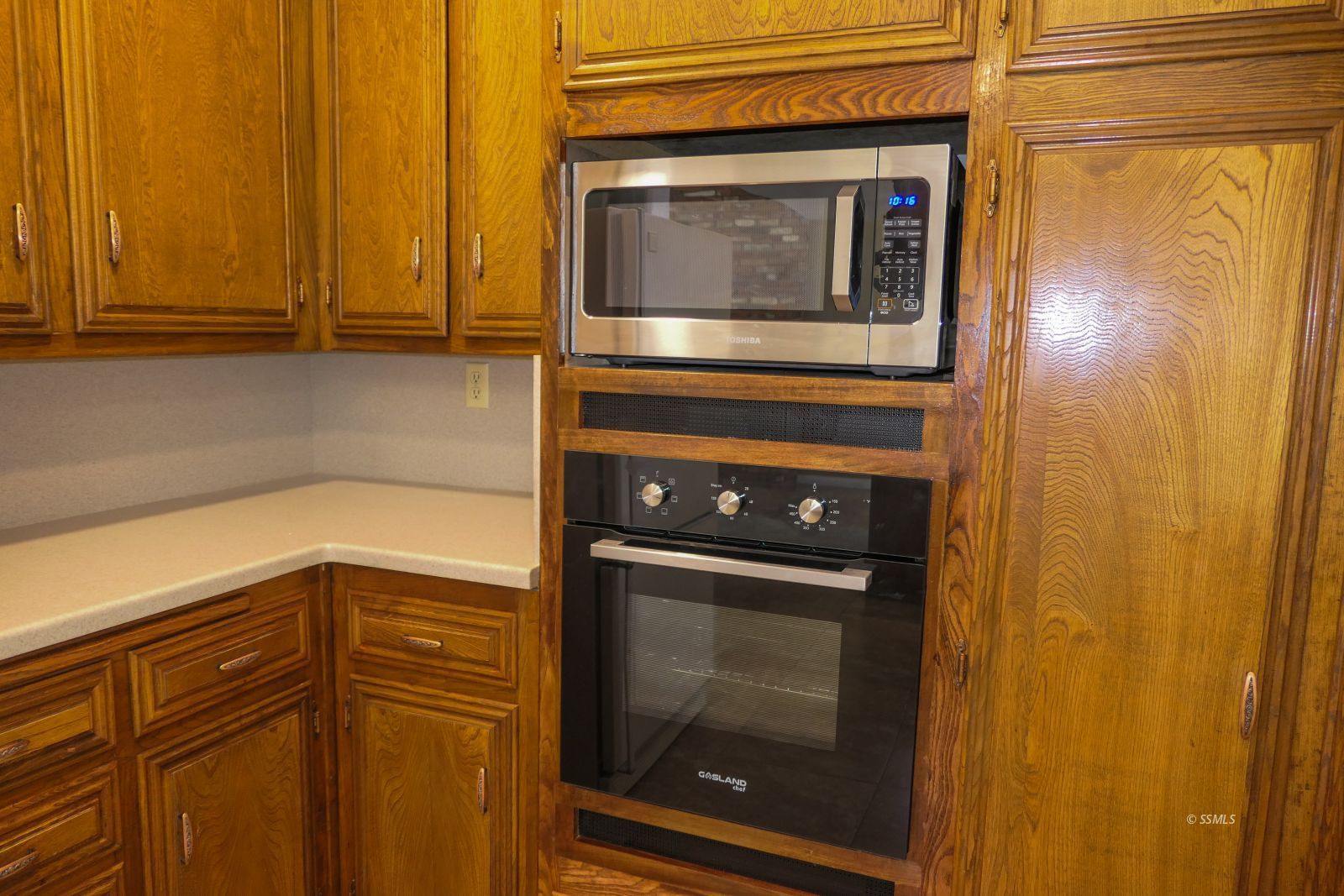 719 West Felspar Avenue Ridgecrest, CA 93555 - Photo 20 of 50 Gallery Image 20