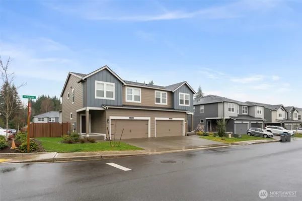 $475,000 | 731 Northeast Cabot Lane, Bremerton, WA 98311