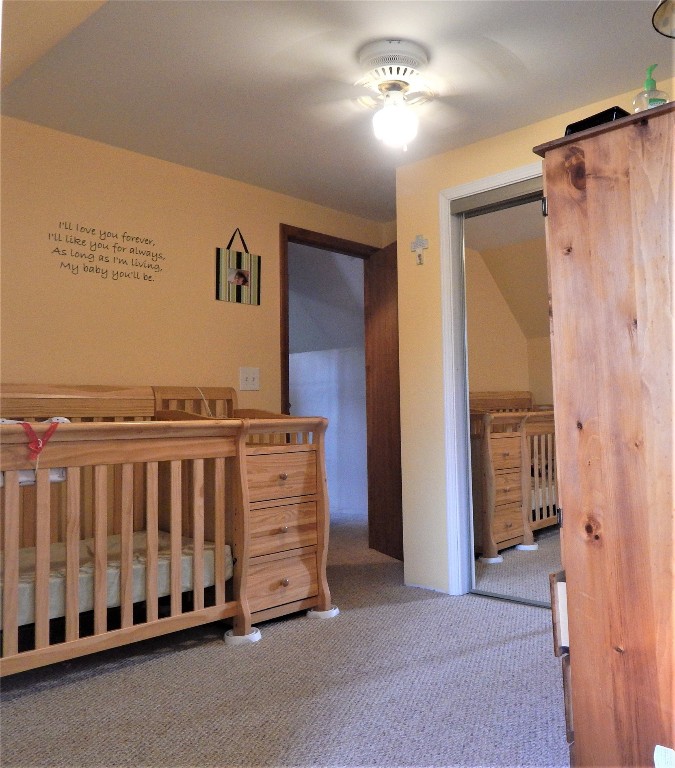 309 Blatchley Road Windsor, NY 13795 - Photo 11 of 22