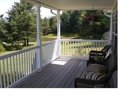 309 Blatchley Road Windsor, NY 13795 - Photo 15 of 22
