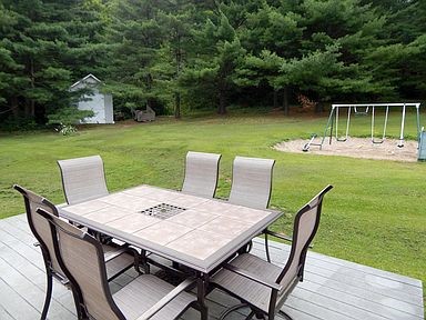 309 Blatchley Road Windsor, NY 13795 - Photo 17 of 22