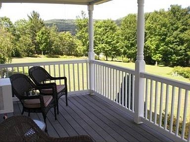 309 Blatchley Road Windsor, NY 13795 - Photo 18 of 22
