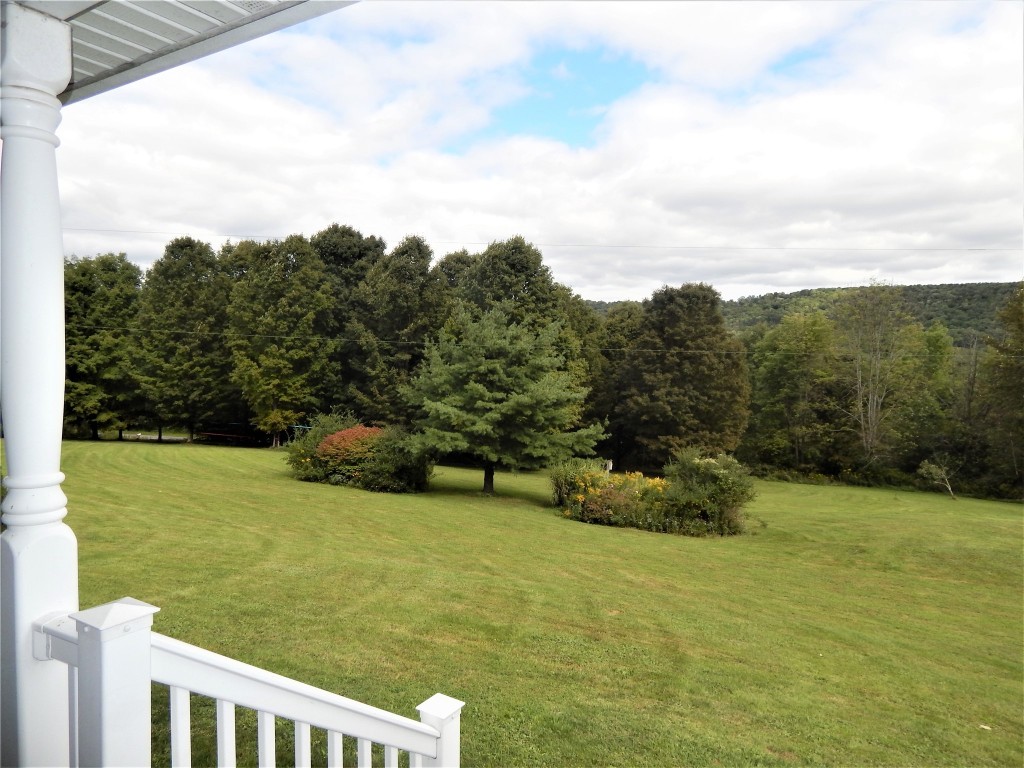 309 Blatchley Road Windsor, NY 13795 - Photo 19 of 22