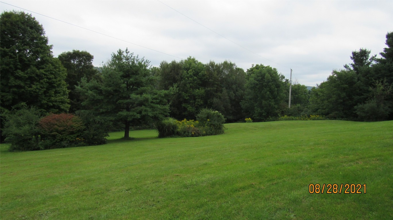 309 Blatchley Road Windsor, NY 13795 - Photo 21 of 22