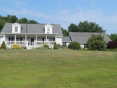 309 Blatchley Road Windsor, NY 13795 - Photo 3 of 22