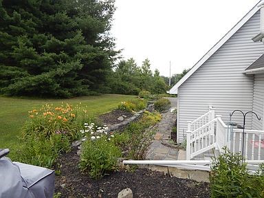 309 Blatchley Road Windsor, NY 13795 - Photo 4 of 22
