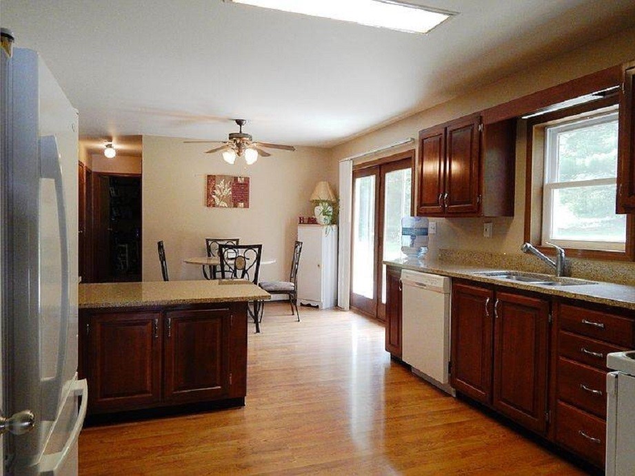 309 Blatchley Road Windsor, NY 13795 - Photo 5 of 22