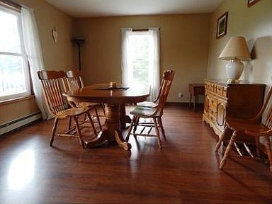 309 Blatchley Road Windsor, NY 13795 - Photo 6 of 22