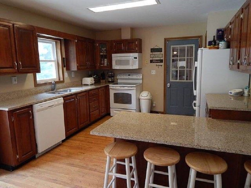 309 Blatchley Road Windsor, NY 13795 - Photo 7 of 22