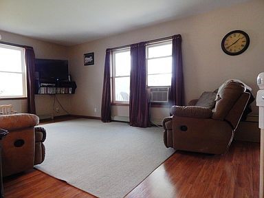 309 Blatchley Road Windsor, NY 13795 - Photo 8 of 22