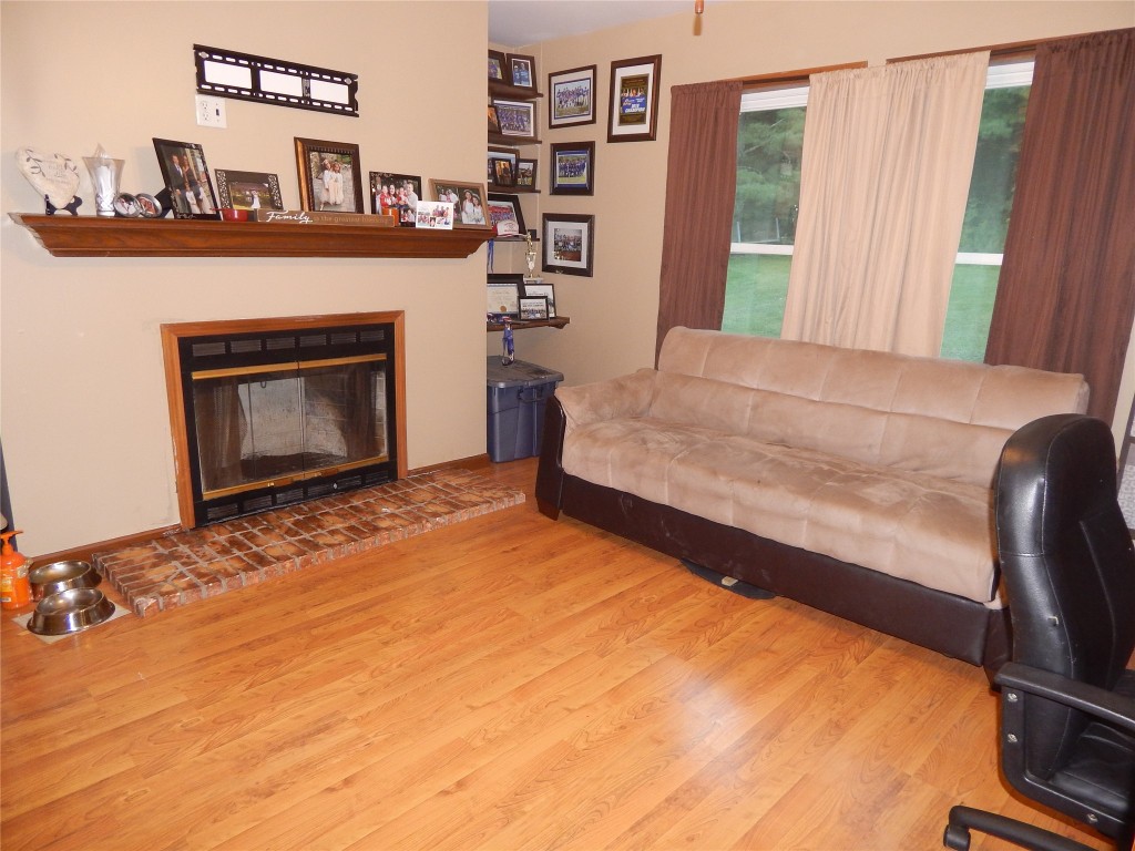 309 Blatchley Road Windsor, NY 13795 - Photo 9 of 22