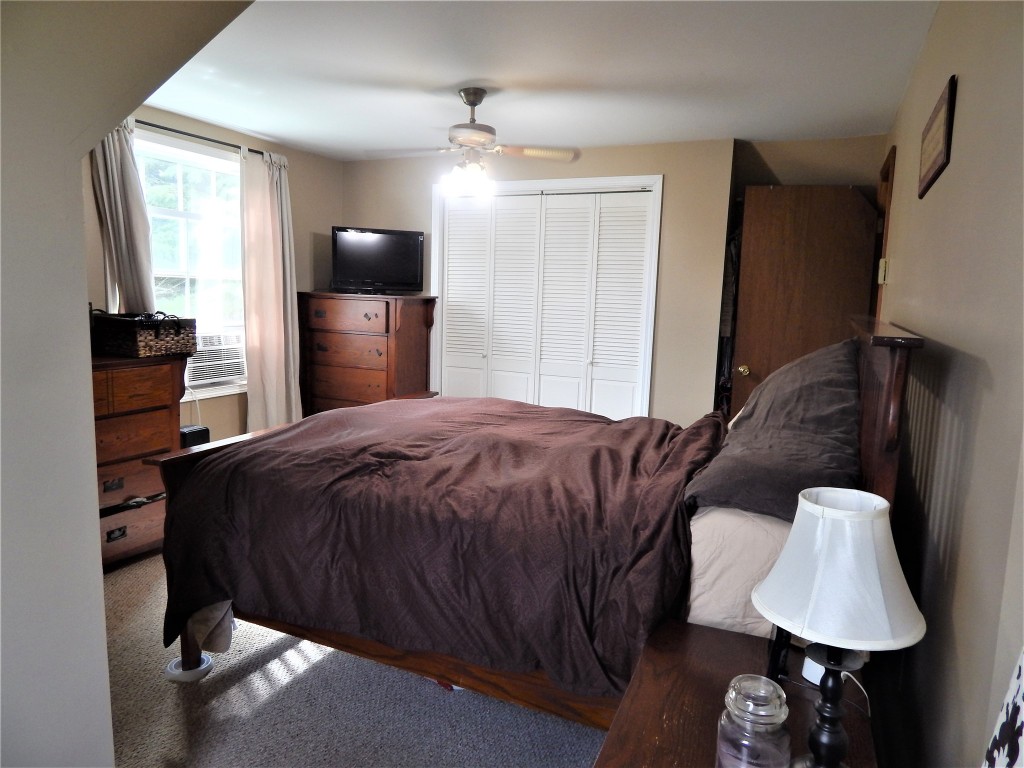 309 Blatchley Road Windsor, NY 13795 - Photo 10 of 22