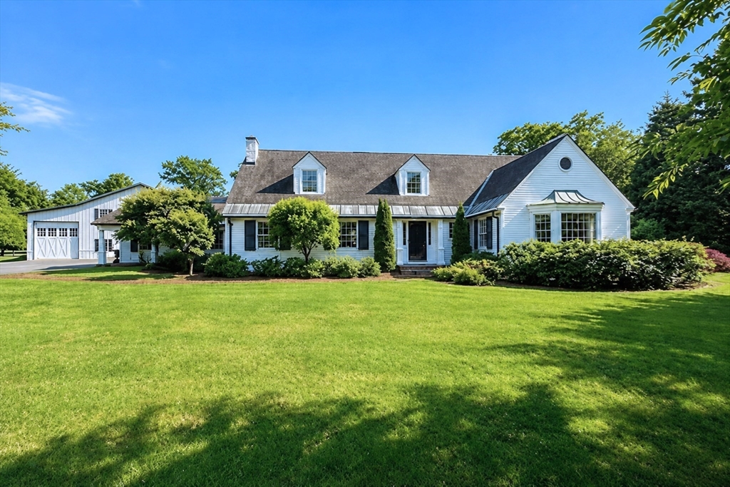 212 Springfield Street Wilbraham, MA 01095 - Photo 42 of 42