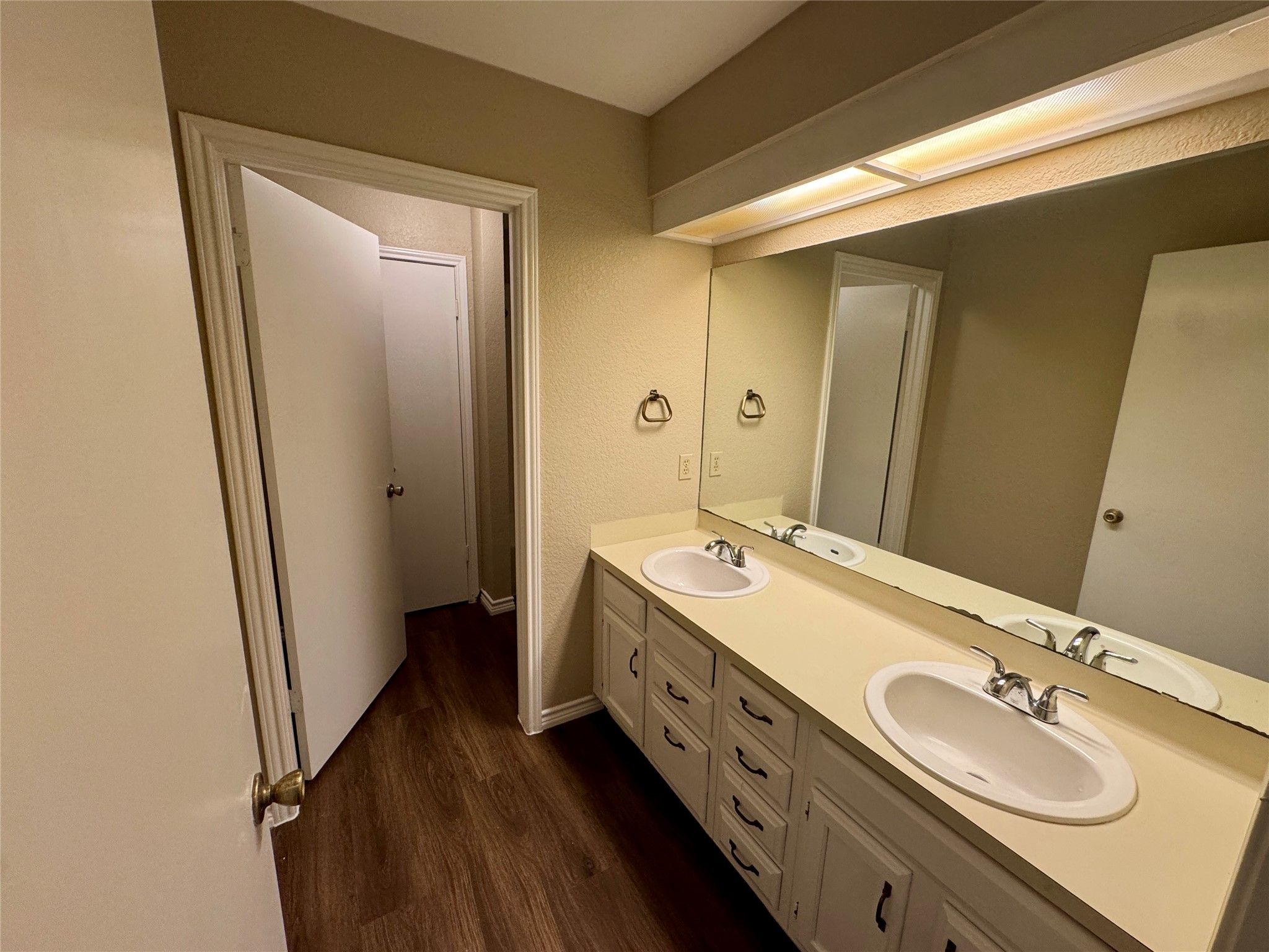 7206 Smokey Hill Road Austin, TX 78736 - Photo 16 of 27