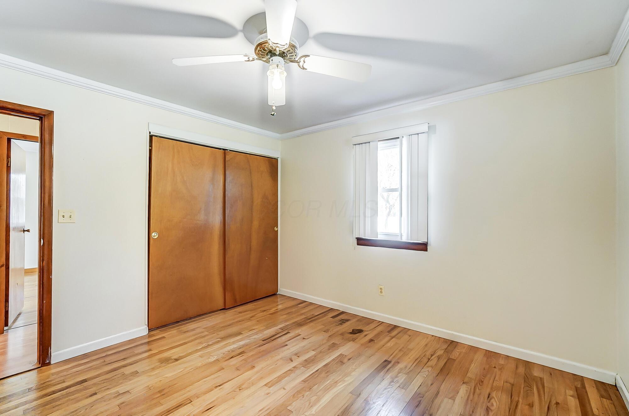 230 Shadla Road Springfield, OH 45505 - Photo 11 of 25 018