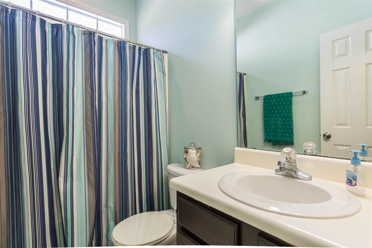2933 Englefield Drive Raleigh, NC 27615 - Photo 20 of 30 Photo 20