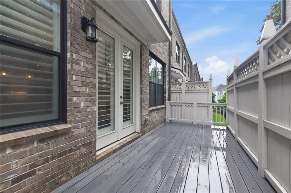 2070 Wheaton Way Atlanta, GA 30328 - Photo 18 of 47