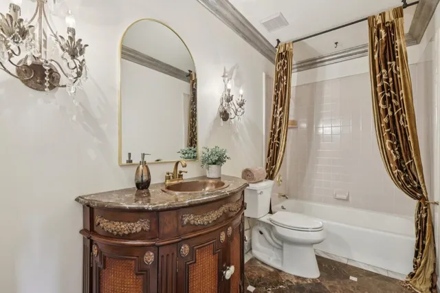 $2,488,000 | 17864 Holiday Drive, Morgan Hill, CA 95037