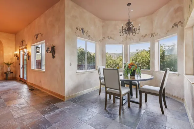 $2,488,000 | 17864 Holiday Drive, Morgan Hill, CA 95037