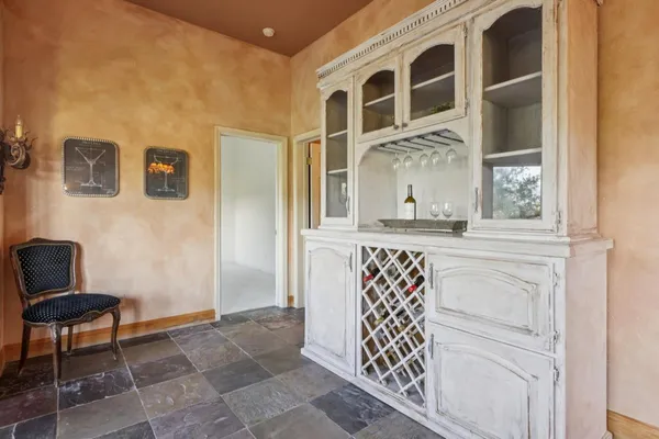 $2,488,000 | 17864 Holiday Drive, Morgan Hill, CA 95037