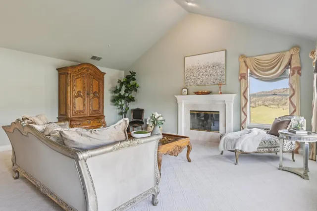 $2,488,000 | 17864 Holiday Drive, Morgan Hill, CA 95037