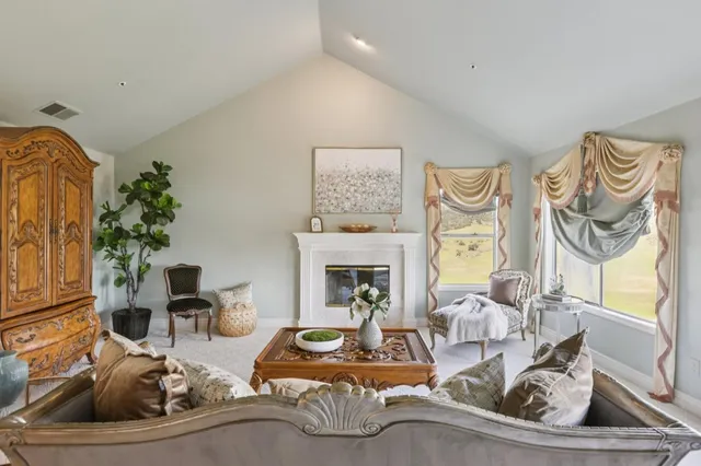 $2,488,000 | 17864 Holiday Drive, Morgan Hill, CA 95037