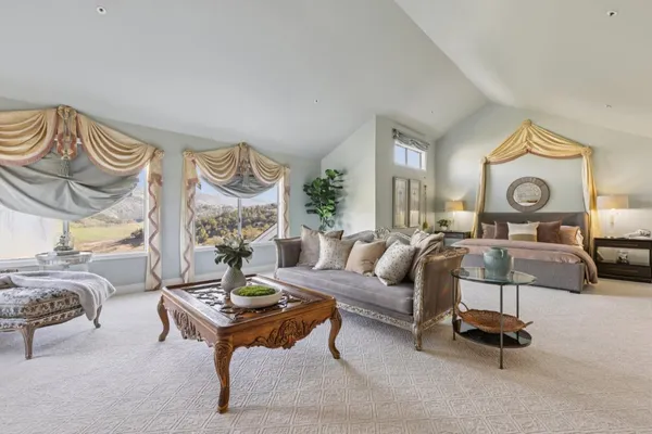 $2,488,000 | 17864 Holiday Drive, Morgan Hill, CA 95037