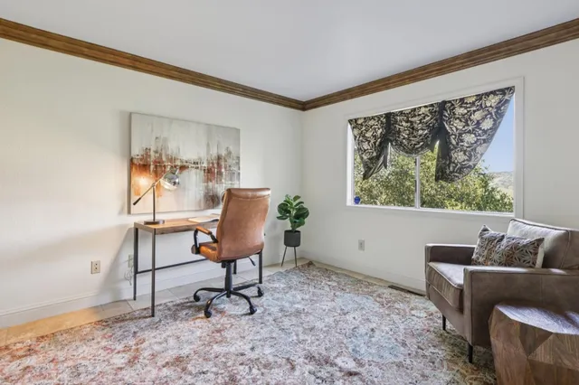 $2,488,000 | 17864 Holiday Drive, Morgan Hill, CA 95037