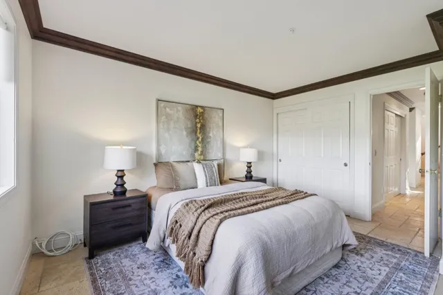 $2,488,000 | 17864 Holiday Drive, Morgan Hill, CA 95037