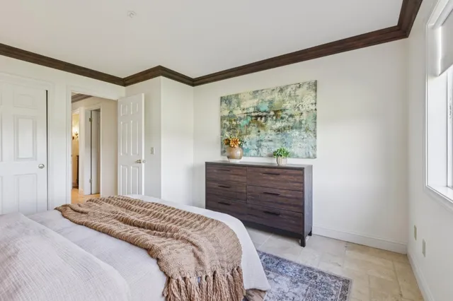 $2,488,000 | 17864 Holiday Drive, Morgan Hill, CA 95037