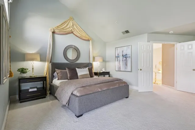 $2,488,000 | 17864 Holiday Drive, Morgan Hill, CA 95037