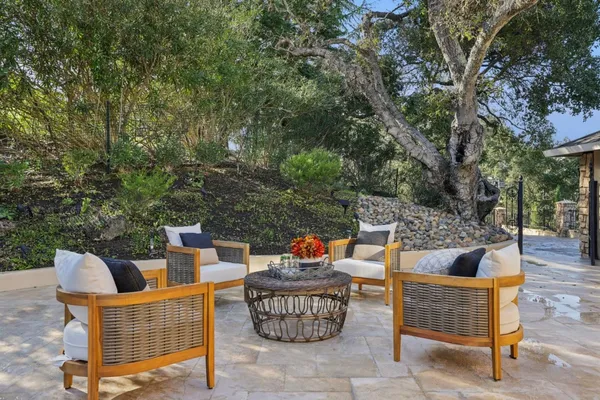 $2,488,000 | 17864 Holiday Drive, Morgan Hill, CA 95037