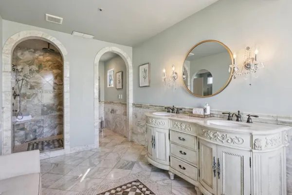 $2,488,000 | 17864 Holiday Drive, Morgan Hill, CA 95037