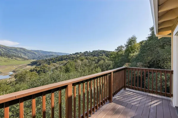 $2,488,000 | 17864 Holiday Drive, Morgan Hill, CA 95037