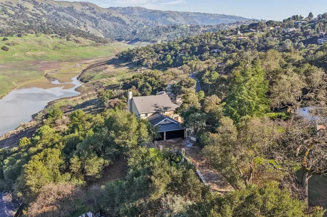 $2,488,000 | 17864 Holiday Drive, Morgan Hill, CA 95037