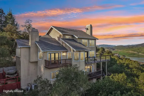 $2,488,000 | 17864 Holiday Drive, Morgan Hill, CA 95037