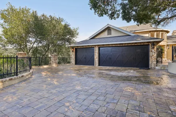 $2,488,000 | 17864 Holiday Drive, Morgan Hill, CA 95037