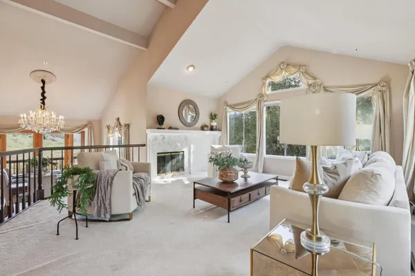 $2,488,000 | 17864 Holiday Drive, Morgan Hill, CA 95037
